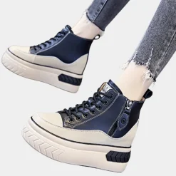 Damesschoenen*Moderne en stijlvolle damesschoenen voor de zomer