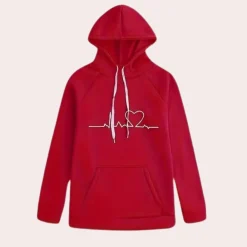 Sets Dames|Jassen Dames*Moderne en stijlvolle zomerset voor dames met capuchon