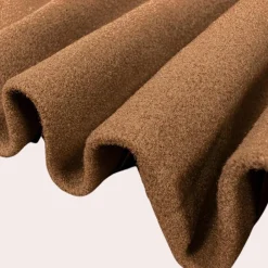 Jassen Dames*Moderne trenchcoat voor dames