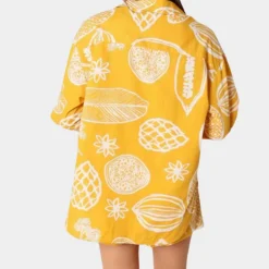 Sets Dames*Modieuze en bedrukte damesset voor de zomer