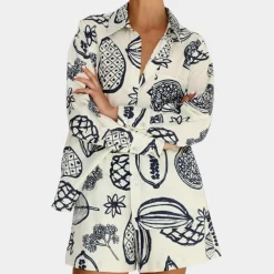 Sets Dames*Modieuze en bedrukte damesset voor de zomer