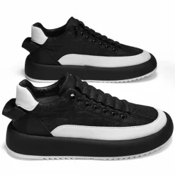 Schoenen Heren*Modieuze en comfortabele herenschoenen voor de zomer