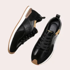 Schoenen Heren*Modieuze zomerse herenschoenen