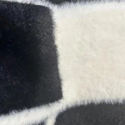 Truien & Vesten Dames*MYLA - Zomerse Casual Vest voor Dames