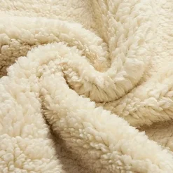 Sets Heren*NAINOA - Moderne Zomer- en Winterset voor Heren