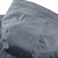 Jassen Heren*NASH - Lichte zomer windjack jas voor mannen