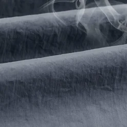 Jassen Heren*NASH - Lichte zomer windjack jas voor mannen