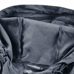 Jassen Heren*NASH - Lichte zomer windjack jas voor mannen