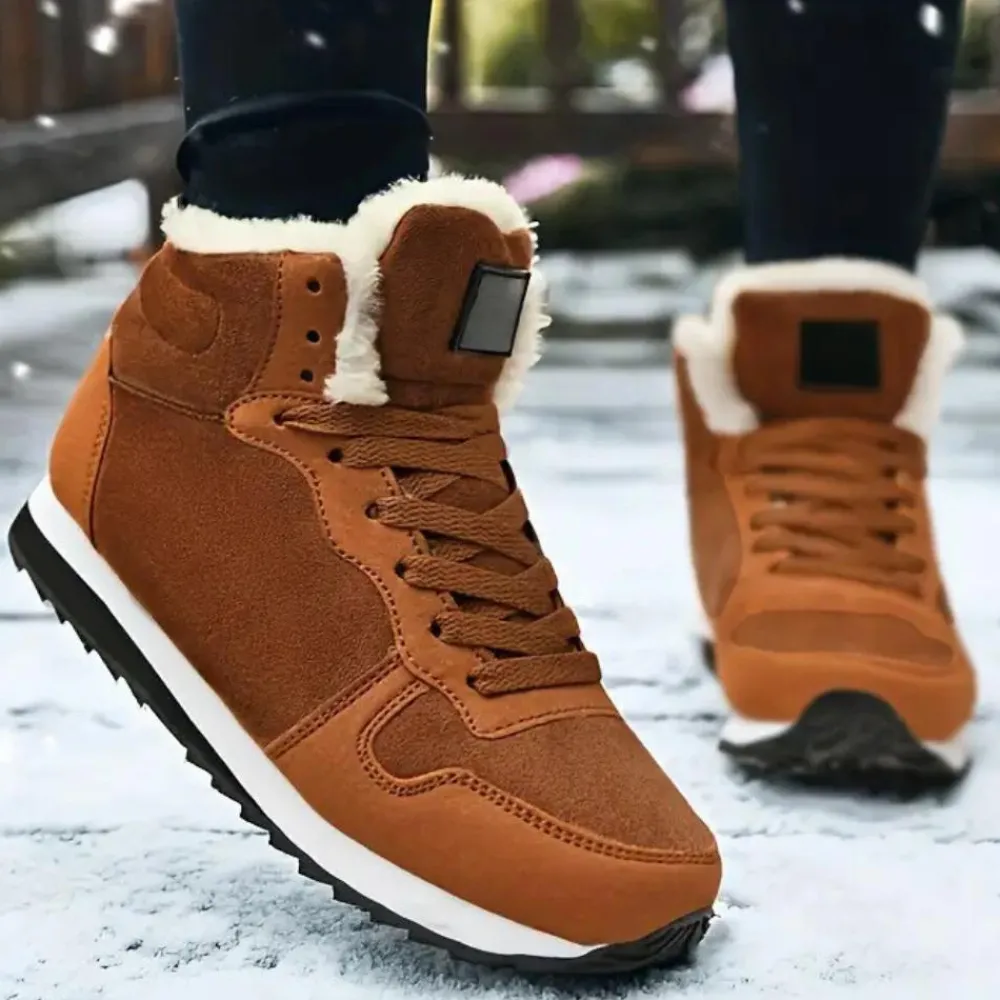 Damesschoenen*NATALIYA - Modieuze Zomersandalen voor Dames