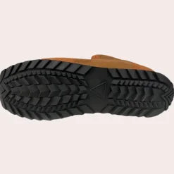 Damesschoenen*NATALIYA - Modieuze Zomersandalen voor Dames