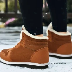 Damesschoenen*NATALIYA - Modieuze Zomersandalen voor Dames