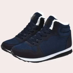 Damesschoenen*NATALIYA - Modieuze Zomersandalen voor Dames