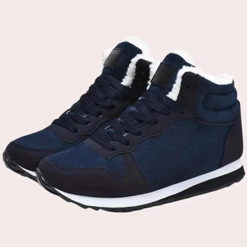 Damesschoenen*NATALIYA - Modieuze Zomersandalen voor Dames