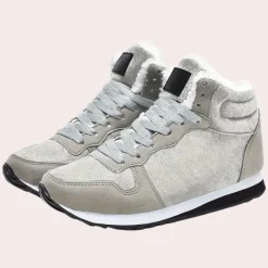 Damesschoenen*NATALIYA - Modieuze Zomersandalen voor Dames