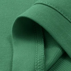 Topjes & Shirts Dames*NATHALIE - Elegante zomerse sweatshirt