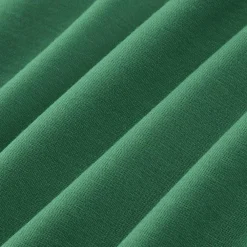 Topjes & Shirts Dames*NATHALIE - Elegante zomerse sweatshirt