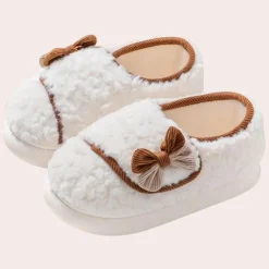 Damesschoenen*NEDELYA - Stralende Zomerschoenen voor Dames