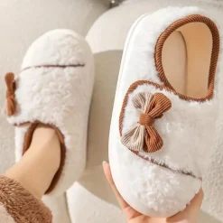 Damesschoenen*NEDELYA - Stralende Zomerschoenen voor Dames