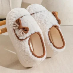 Damesschoenen*NEDELYA - Stralende Zomerschoenen voor Dames