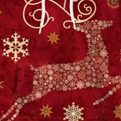 Sets Heren*NELIO - Elegante Zomerset voor Heren Rood