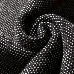 Truien & Vesten Dames*Neven - Moderne Zomerse Halloween Trui voor Vrouwen