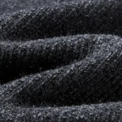 Truien & Vesten Heren*NEYMAR - Casual Zomertrui voor Heren Zwart