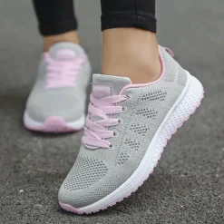 Damesschoenen*Nia - stijlvolle casual zomerschoenen