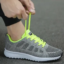 Damesschoenen*Nia - stijlvolle casual zomerschoenen