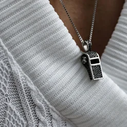 Sets Heren*NICOLÒ - Stijlvol gebreid shirt en shortset voor de zomer