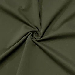 Shirts Heren*Nicolae - Comfortabel Vrijetijdskleding Heren T-Shirt voor Zomeravonturen