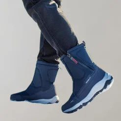 Schoenen Heren*Niko - Lichte, halfhoge zomerschoenen