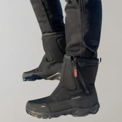 Schoenen Heren*Niko - Lichte, halfhoge zomerschoenen