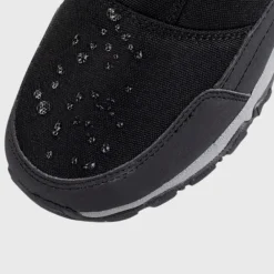 Schoenen Heren*Niko - Lichte, halfhoge zomerschoenen