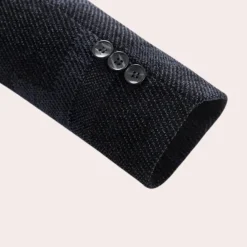 Jassen Heren*Nikolai - Stijlvol herenjack voor de zomer