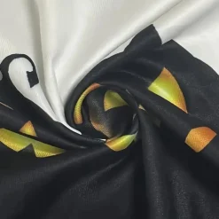 Truien & Vesten Dames*Nikolett - Lichte Zomer Halloween Sweatshirt voor dames