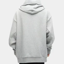 Truien & Vesten Dames*NIVEA - Comfortabele Zomertrui voor Dames