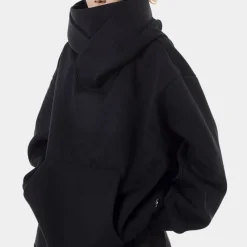 Truien & Vesten Dames*NIVEA - Comfortabele Zomertrui voor Dames