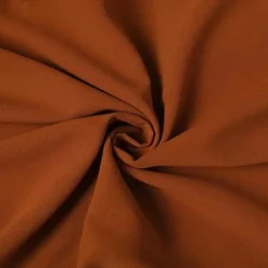 Jurken & Jumpsuits Dames*NOA - Lange zomerjurk met lange mouwen voor dames