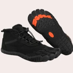 Schoenen Heren*Noel - Comfortabele en luchtige herenschoenen voor de zomer