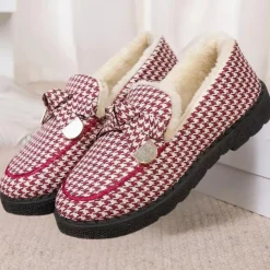 Damesschoenen*NOELANI - Modieuze Zomer Schoenen voor Dames