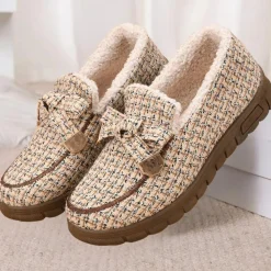 Damesschoenen*NOELANI - Modieuze Zomer Schoenen voor Dames