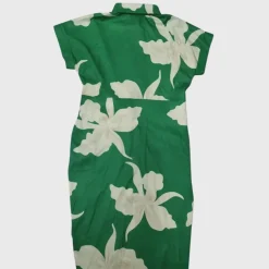 Jurken & Jumpsuits Dames*Norielle - Stijlvolle zomerjurk voor de lente en zomer