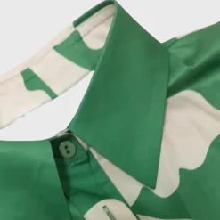 Jurken & Jumpsuits Dames*Norielle - Stijlvolle zomerjurk voor de lente en zomer