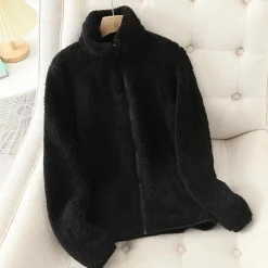 Jassen Dames*NOVELLA - Elegante Lente/Zomer Jas voor Dames