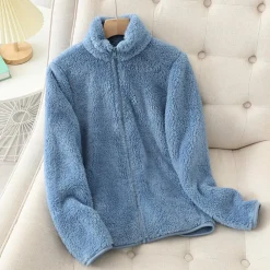 Jassen Dames*NOVELLA - Elegante Lente/Zomer Jas voor Dames