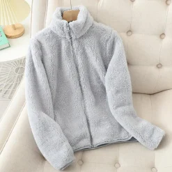 Jassen Dames*NOVELLA - Elegante Lente/Zomer Jas voor Dames