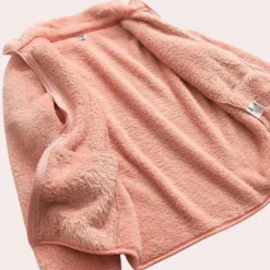 Jassen Dames*NOVELLA - Elegante Lente/Zomer Jas voor Dames