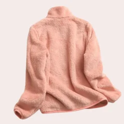 Jassen Dames*NOVELLA - Elegante Lente/Zomer Jas voor Dames