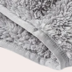 Jassen Dames*NOVELLA - Elegante Lente/Zomer Jas voor Dames