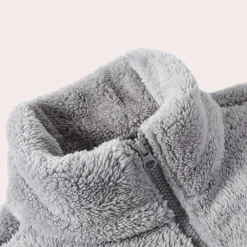 Jassen Dames*NOVELLA - Elegante Lente/Zomer Jas voor Dames